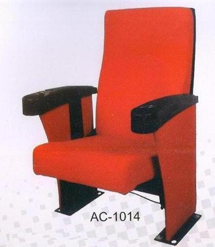 Multiplex Arm Rest Chairs